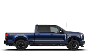 2026 Ford Super Duty® External Image 1